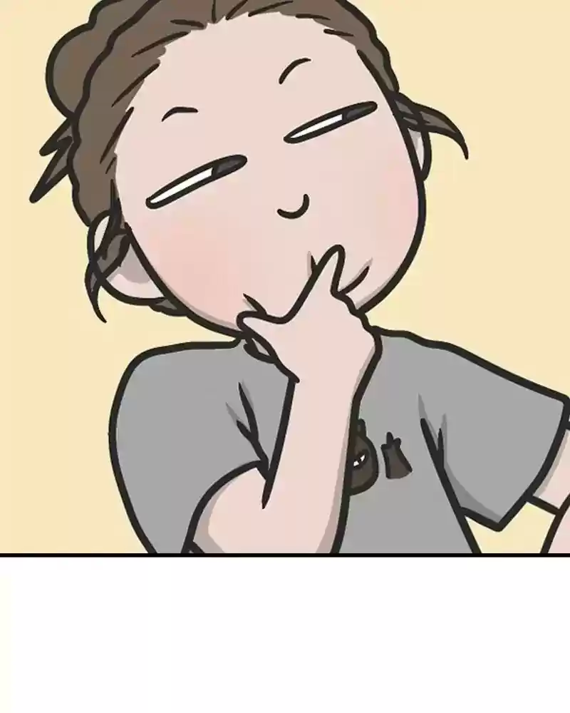 Murrz Chapter 312: Ep.312: