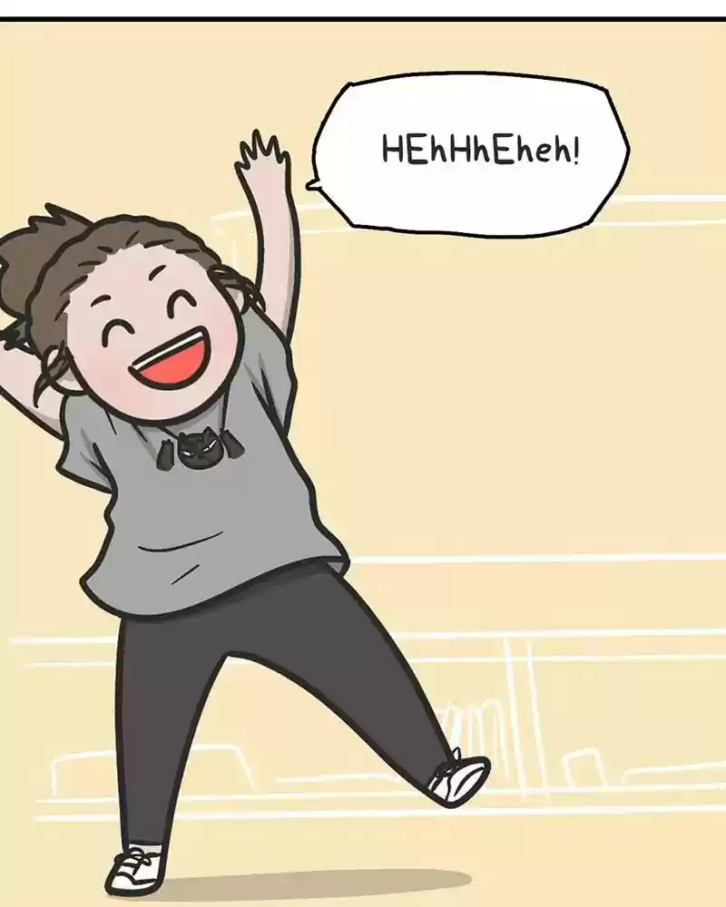 Murrz Chapter 312: Ep.312: