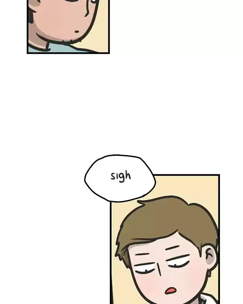 Murrz Chapter 312: Ep.312: