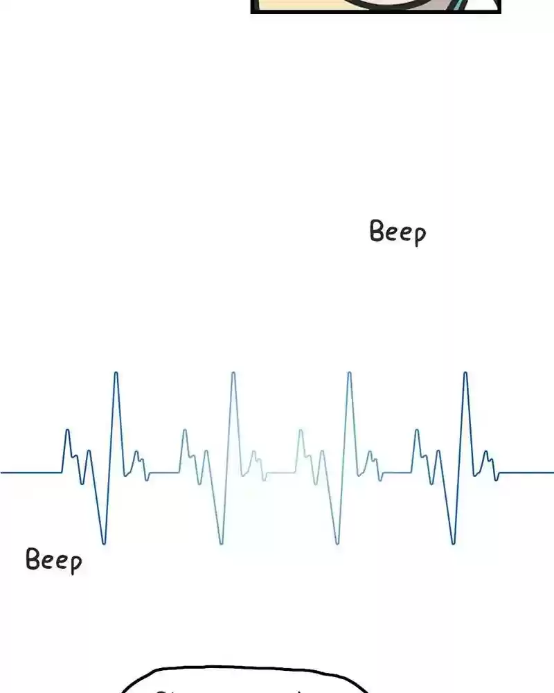 Murrz Chapter 312: Ep.312: