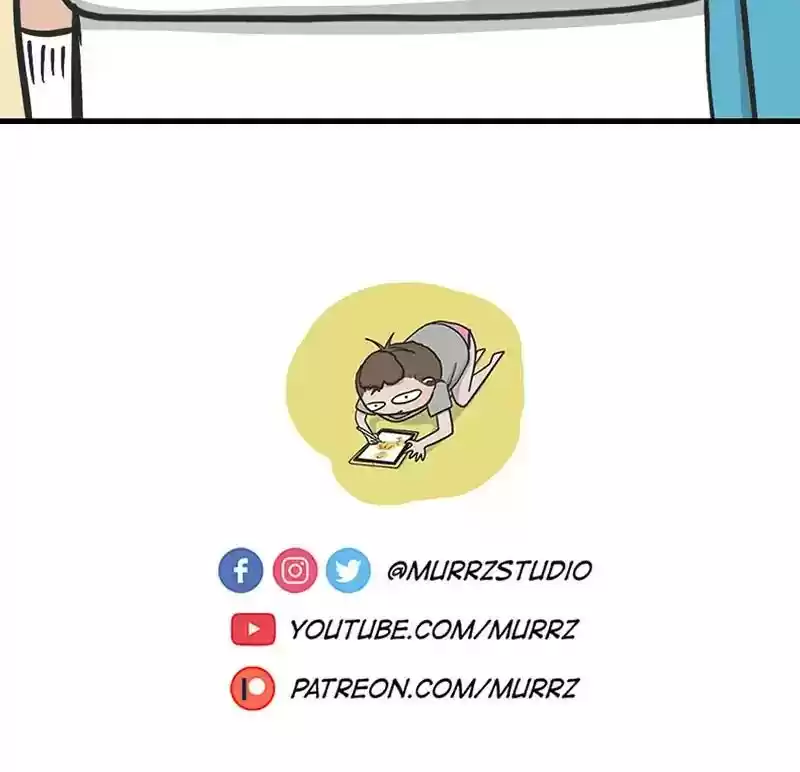 Murrz Chapter 312: Ep.312: