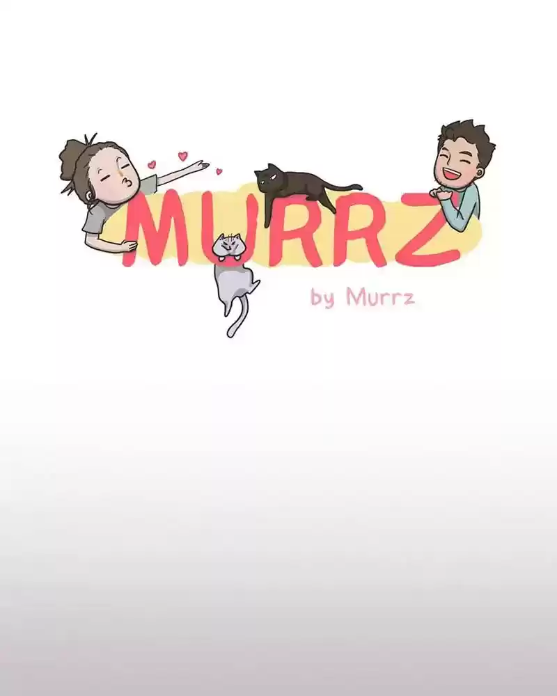 Murrz Chapter 313: Ep.313: