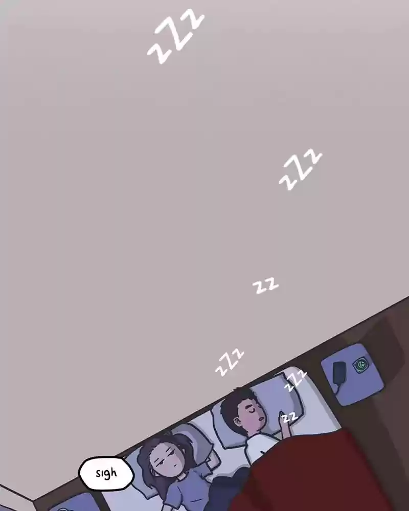 Murrz Chapter 313: Ep.313: