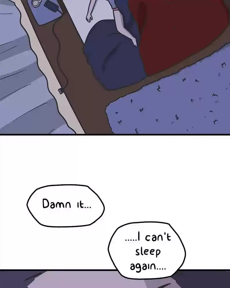 Murrz Chapter 313: Ep.313: