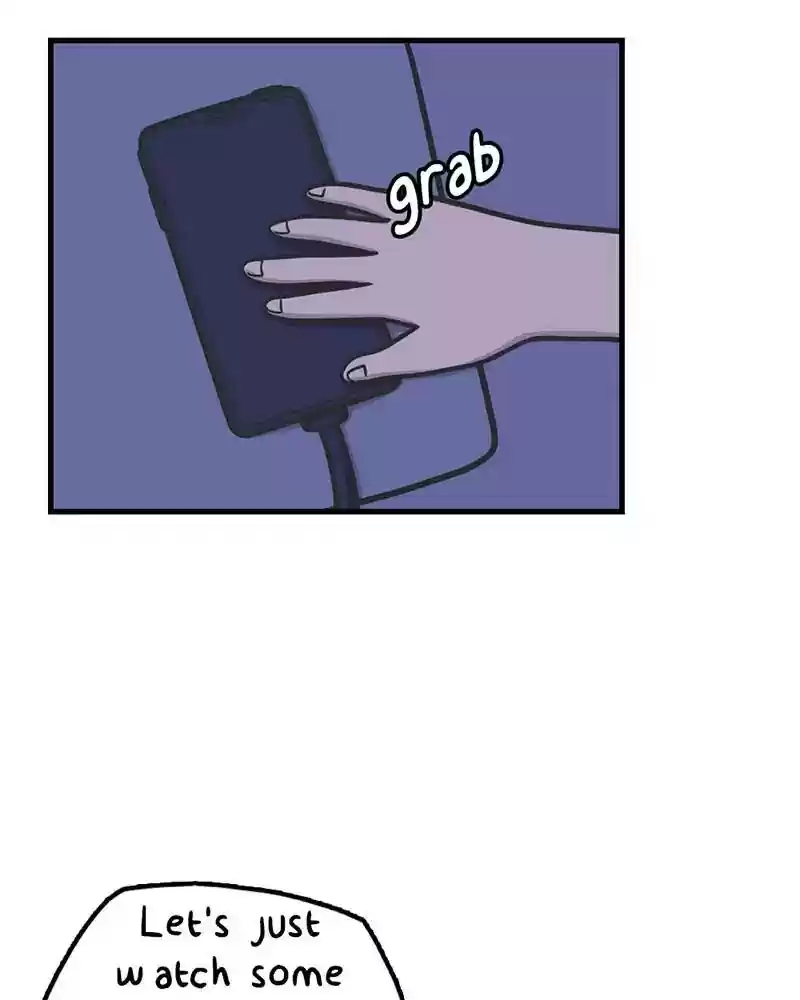 Murrz Chapter 313: Ep.313: