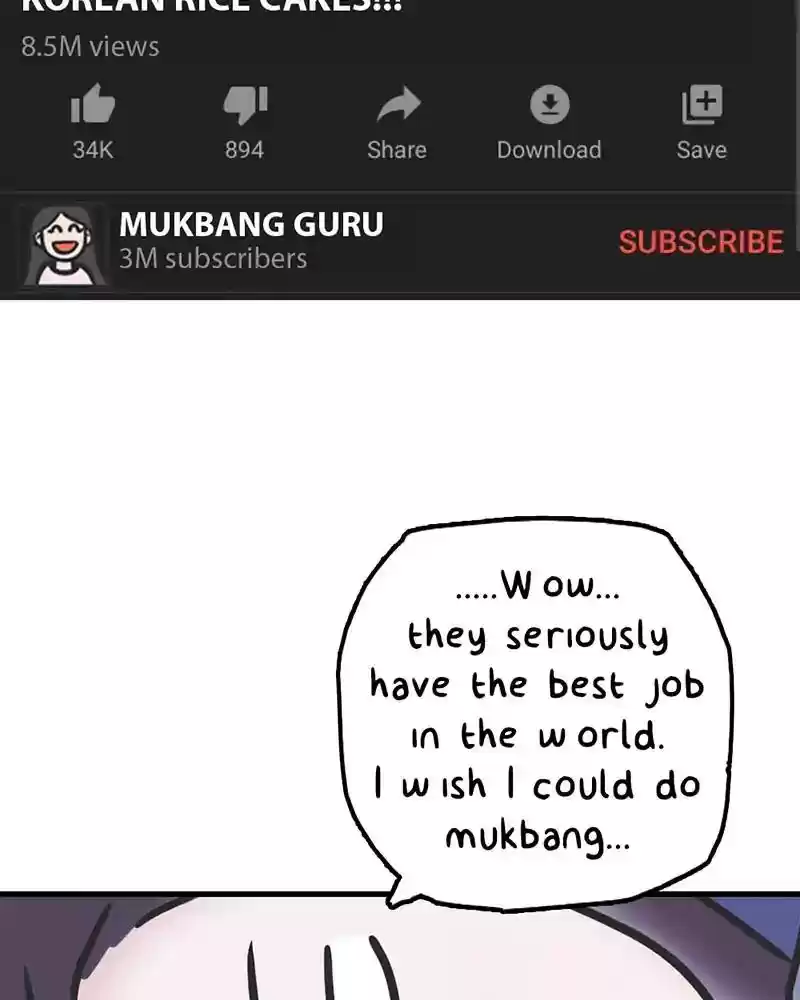 Murrz Chapter 313: Ep.313: