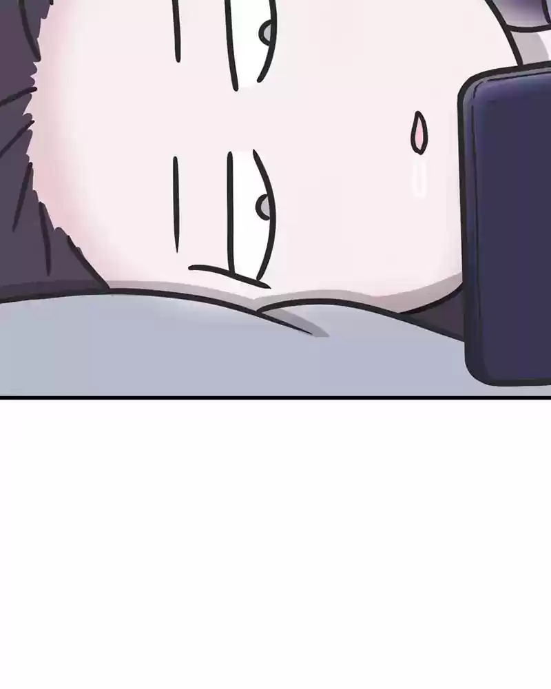 Murrz Chapter 313: Ep.313: