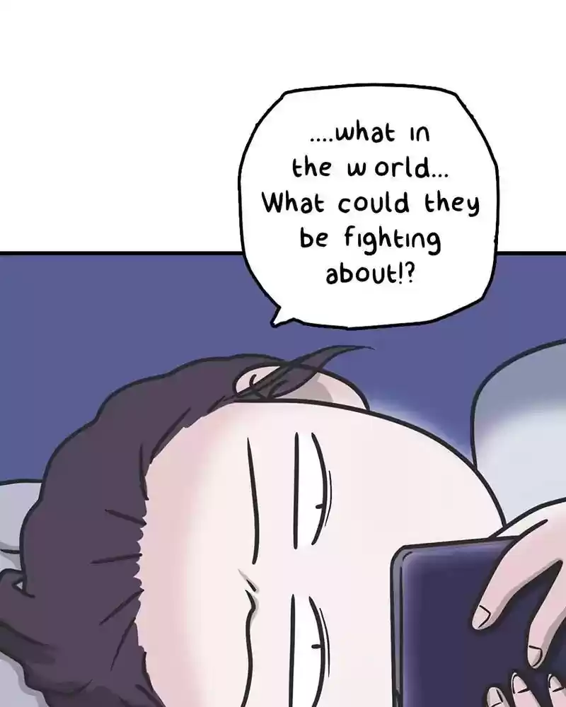 Murrz Chapter 313: Ep.313: