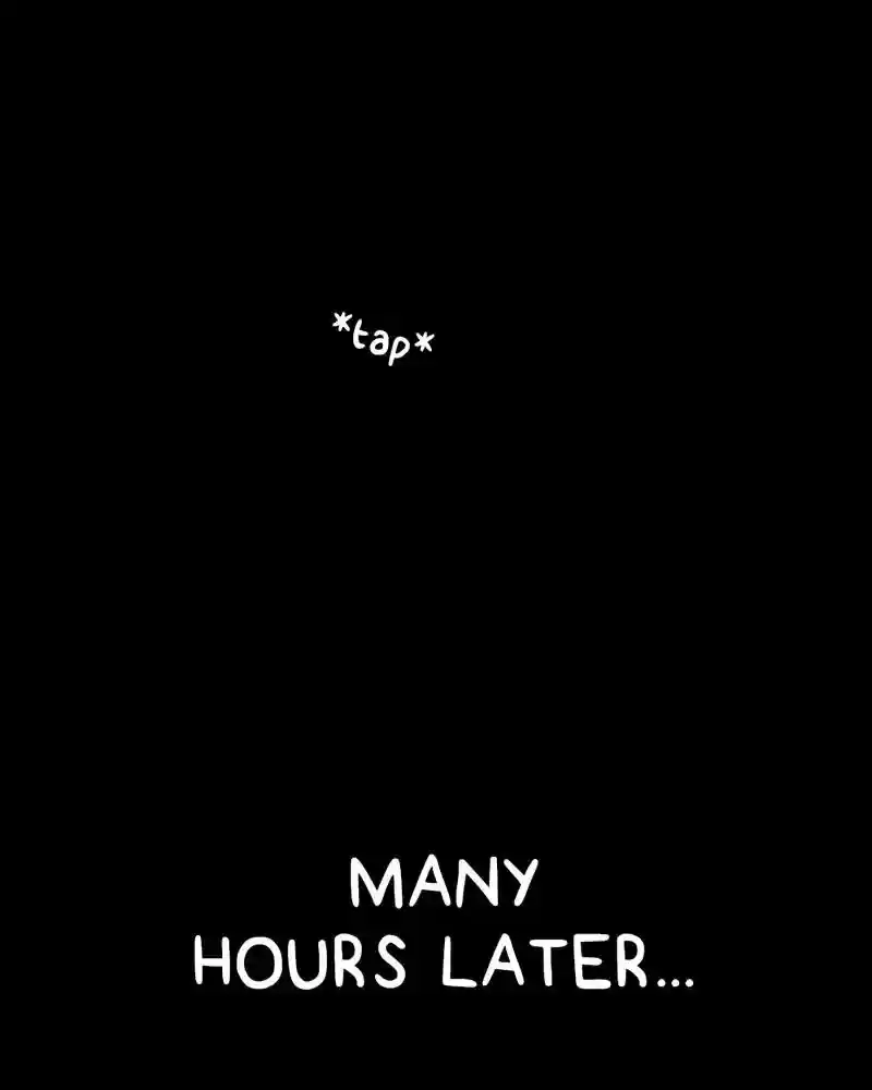 Murrz Chapter 313: Ep.313: