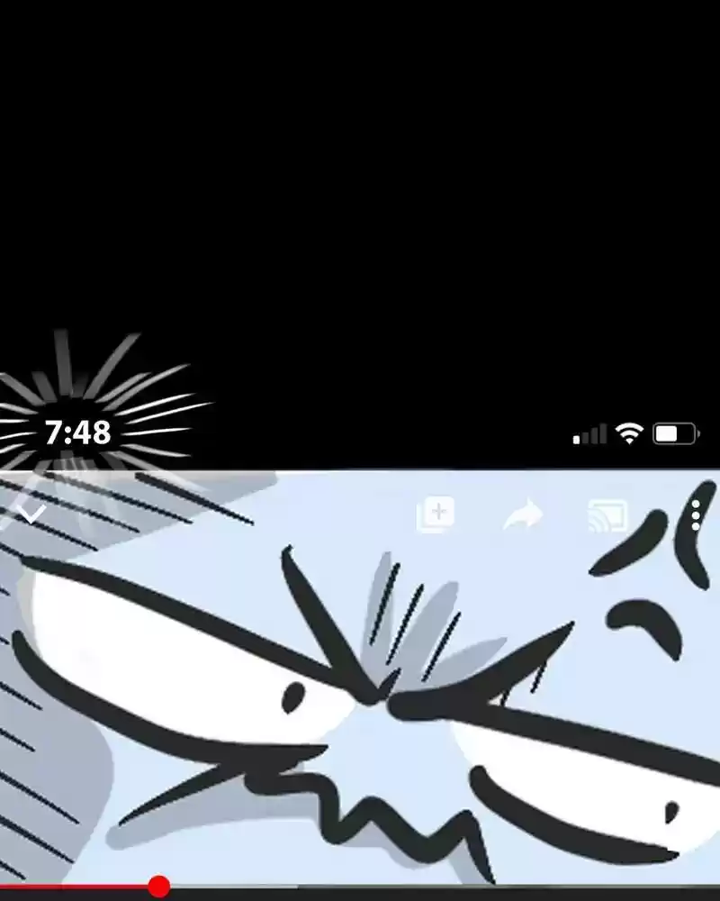 Murrz Chapter 313: Ep.313: