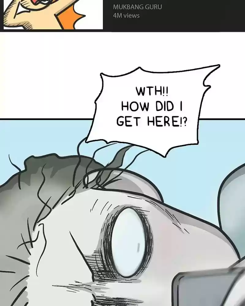 Murrz Chapter 313: Ep.313: