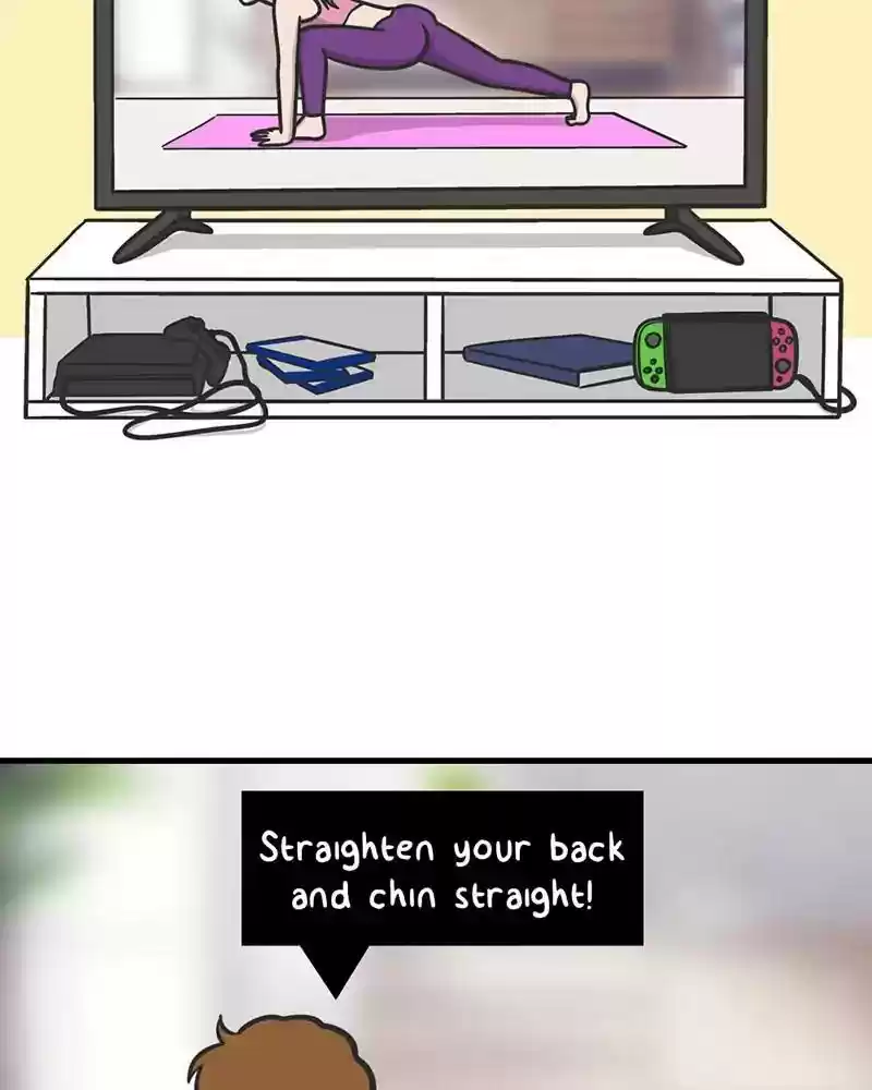 Murrz Chapter 314: Ep.314: