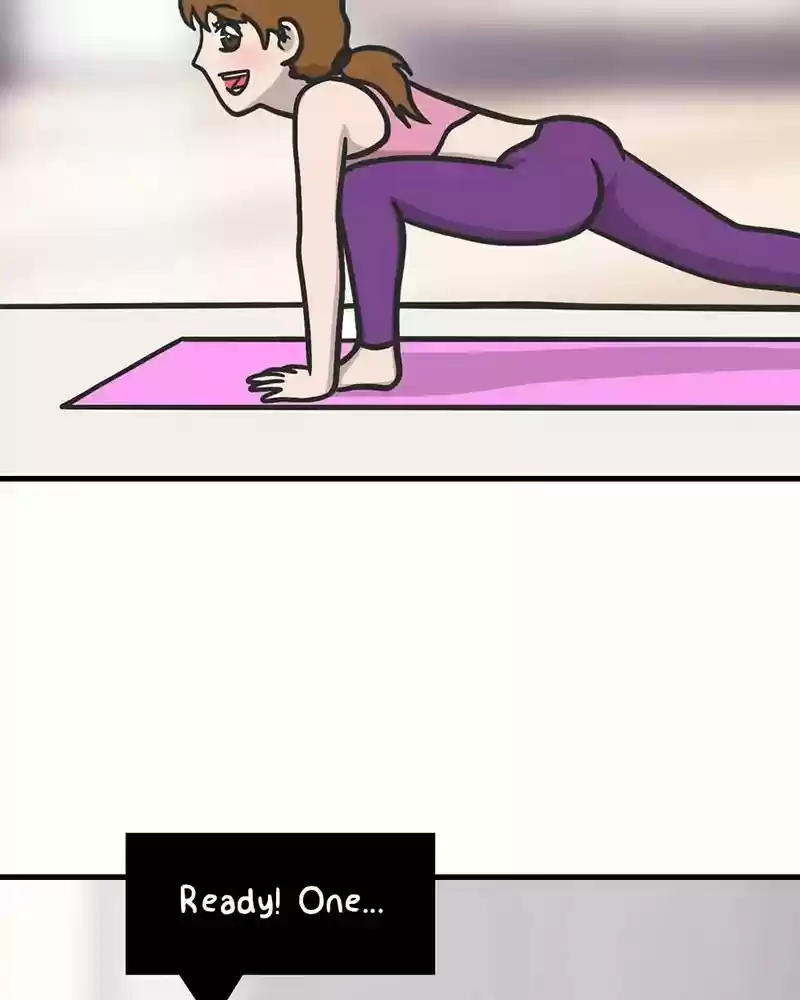 Murrz Chapter 314: Ep.314: