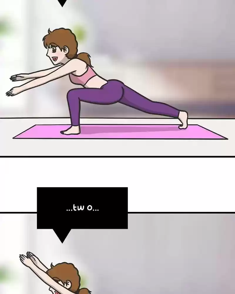 Murrz Chapter 314: Ep.314: