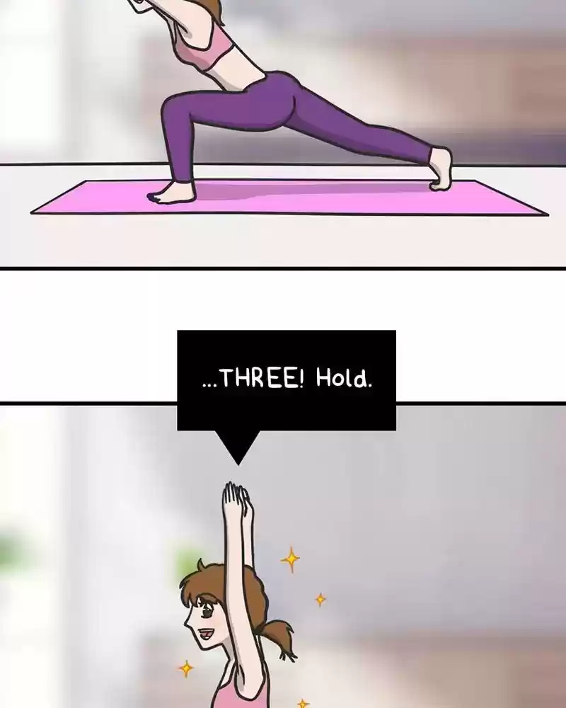 Murrz Chapter 314: Ep.314: