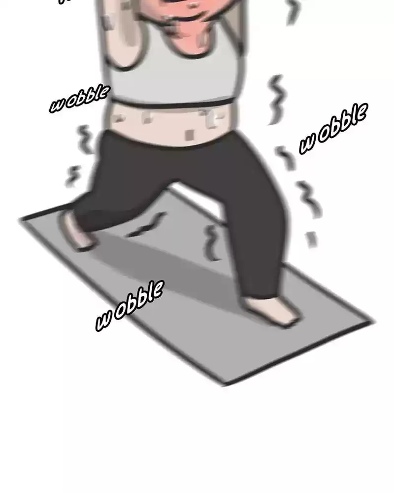 Murrz Chapter 314: Ep.314: