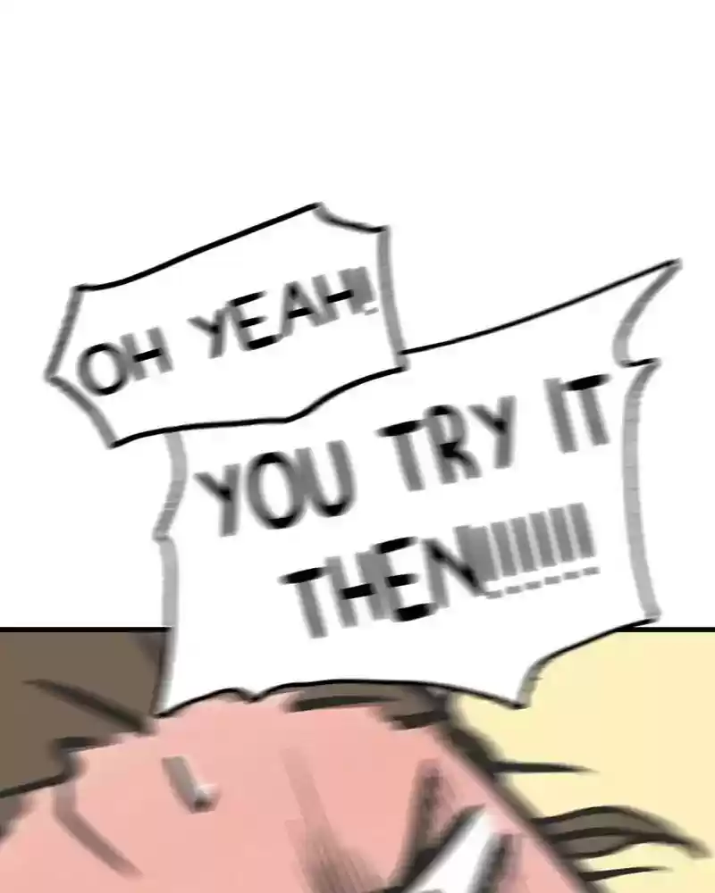 Murrz Chapter 314: Ep.314: