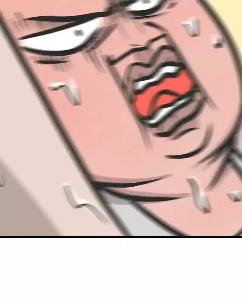 Murrz Chapter 314: Ep.314: