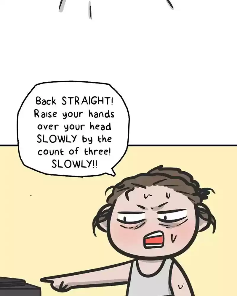 Murrz Chapter 314: Ep.314: