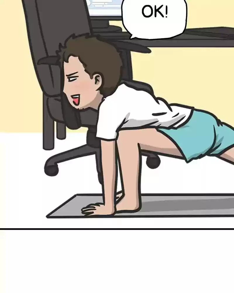 Murrz Chapter 314: Ep.314: