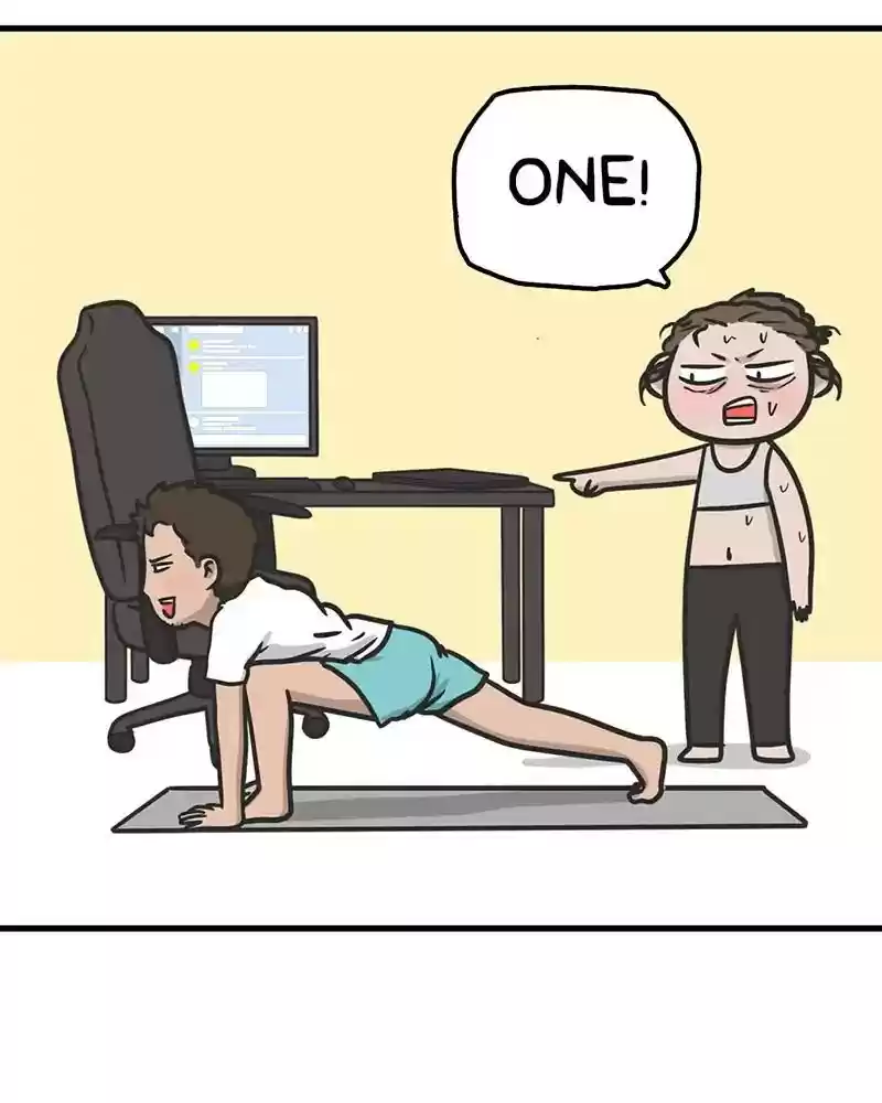 Murrz Chapter 314: Ep.314: