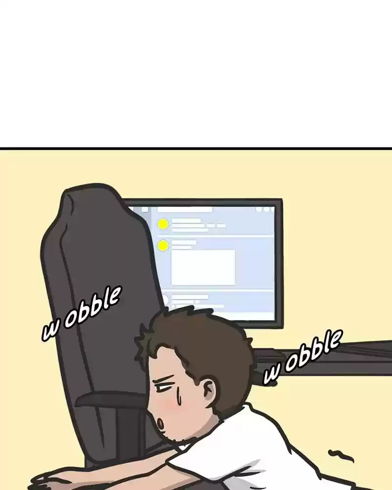 Murrz Chapter 314: Ep.314: