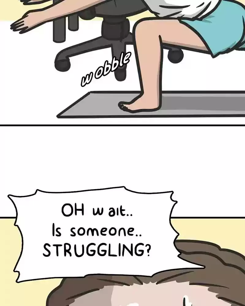 Murrz Chapter 314: Ep.314: