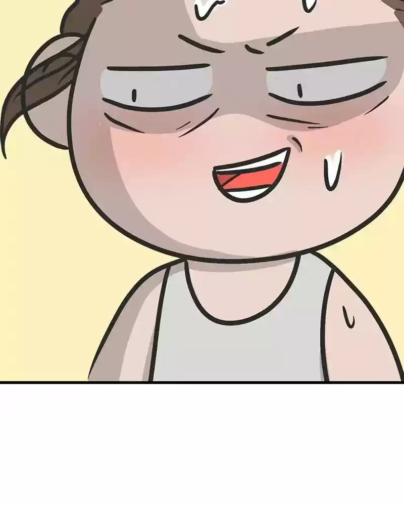 Murrz Chapter 314: Ep.314: