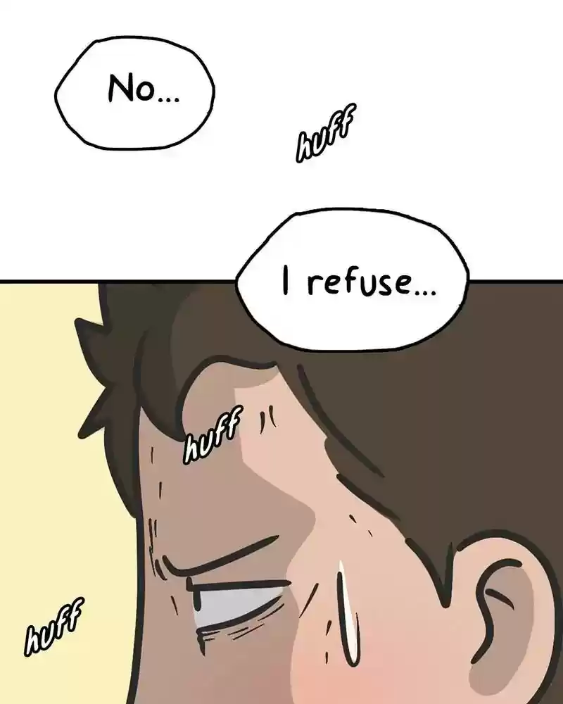 Murrz Chapter 314: Ep.314: