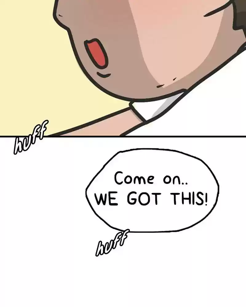 Murrz Chapter 314: Ep.314: