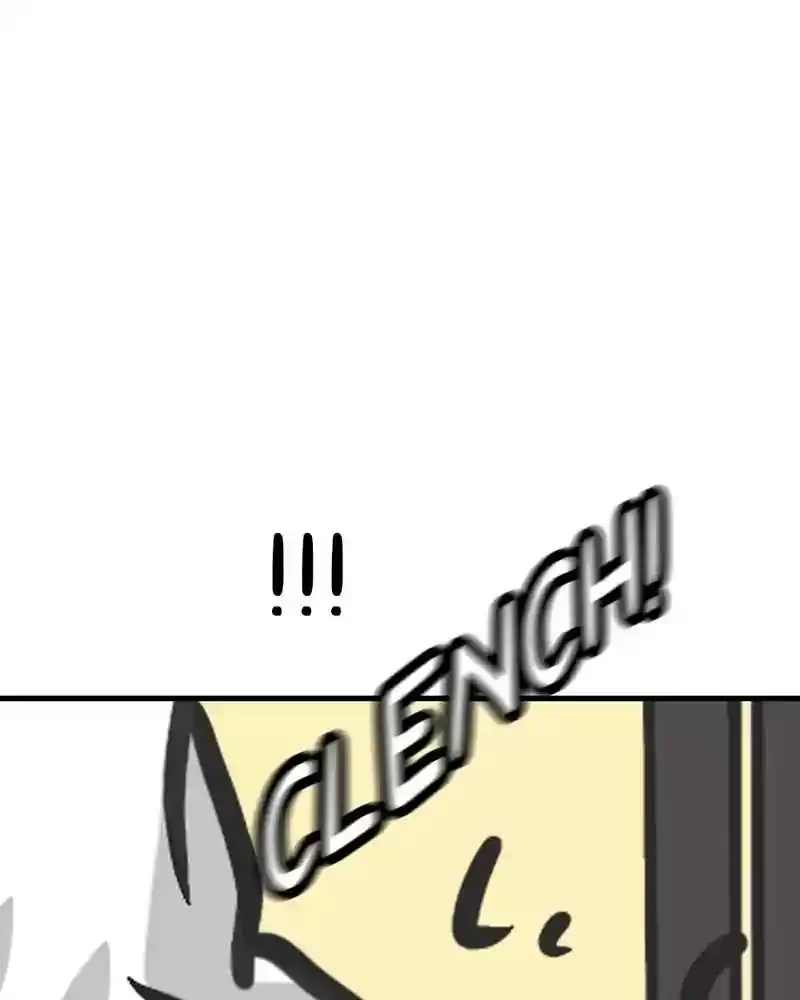 Murrz Chapter 314: Ep.314: