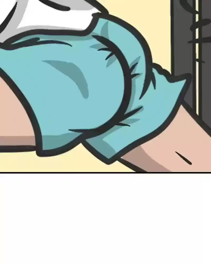 Murrz Chapter 314: Ep.314: