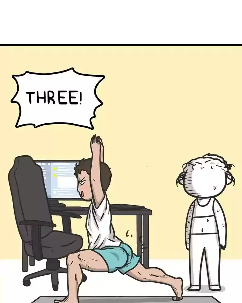 Murrz Chapter 314: Ep.314: