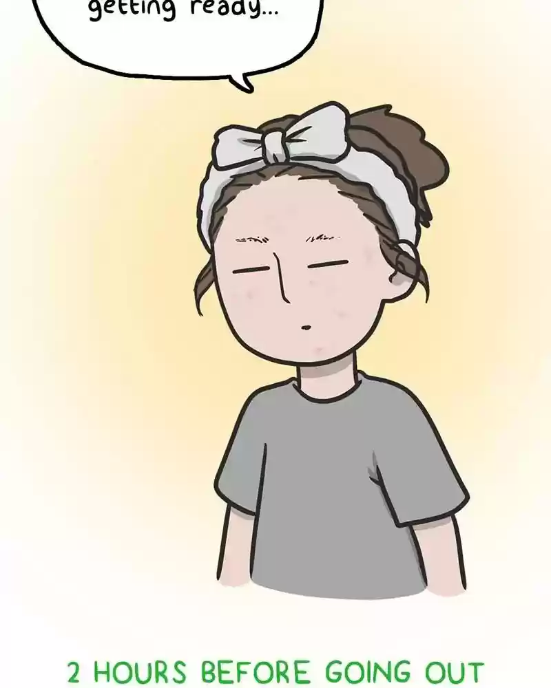 Murrz Chapter 315: Ep.315: