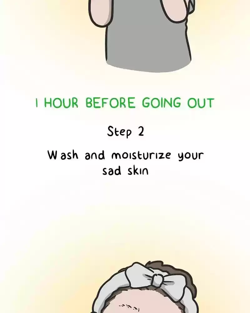 Murrz Chapter 315: Ep.315: