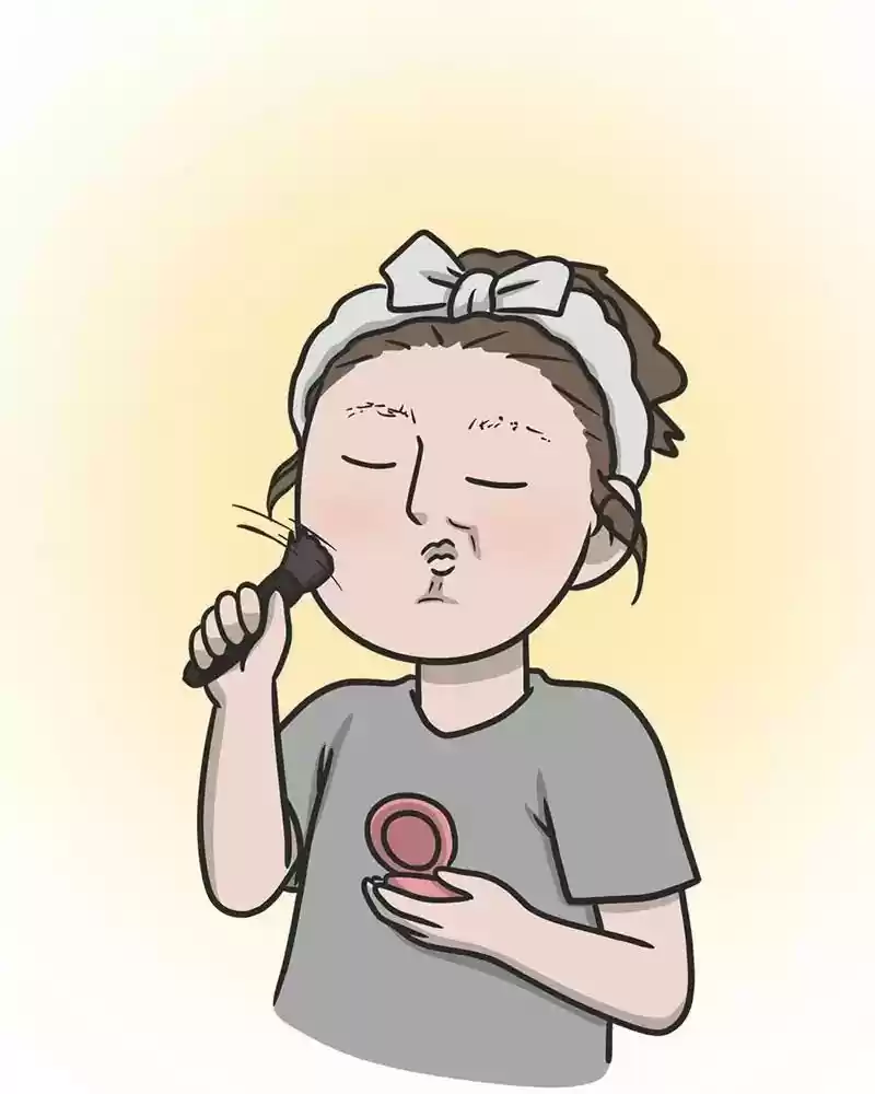 Murrz Chapter 315: Ep.315: