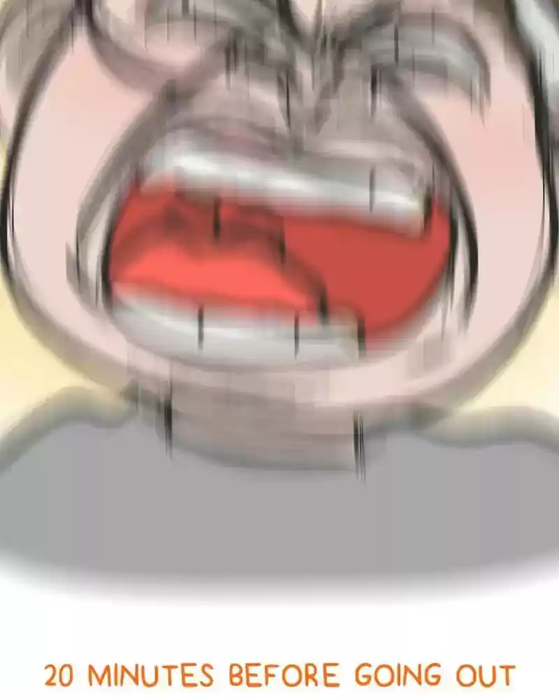 Murrz Chapter 315: Ep.315: