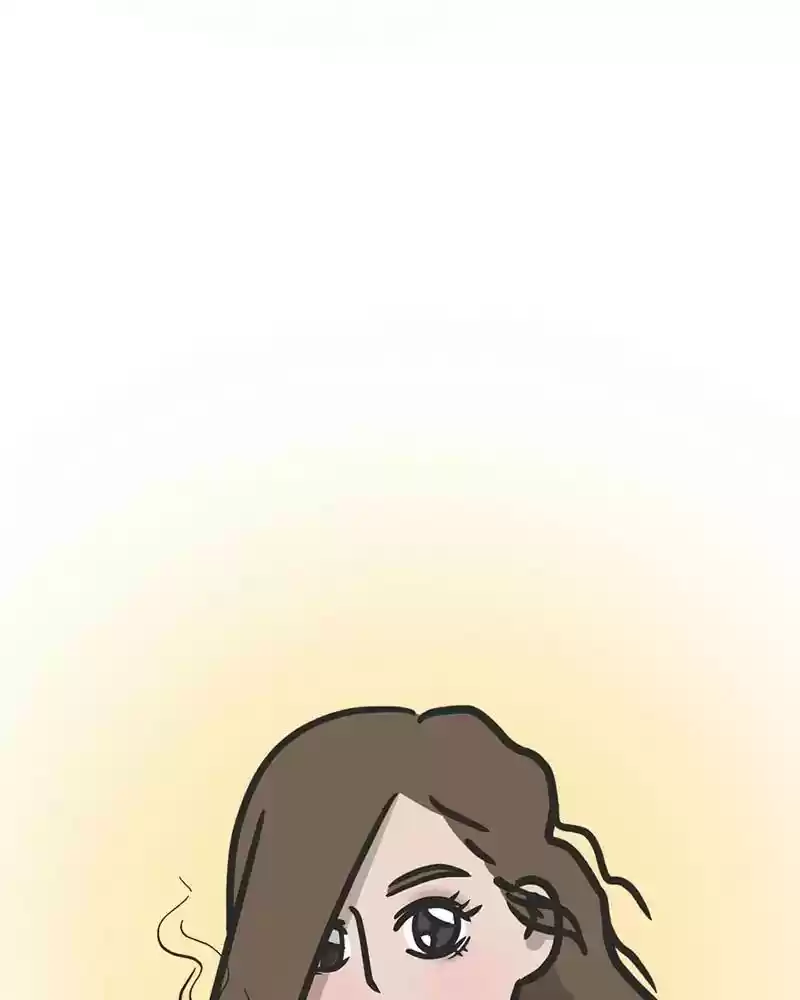 Murrz Chapter 315: Ep.315: