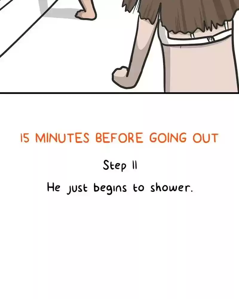 Murrz Chapter 315: Ep.315: