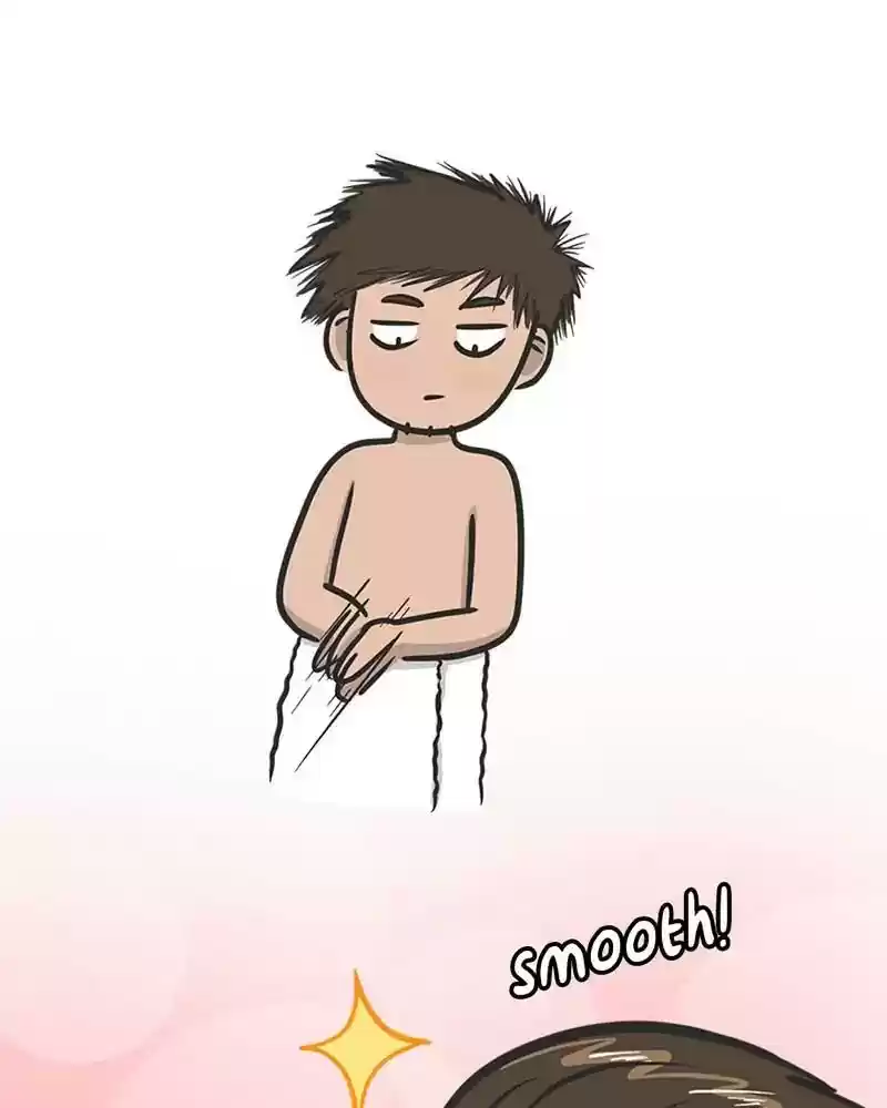 Murrz Chapter 315: Ep.315: