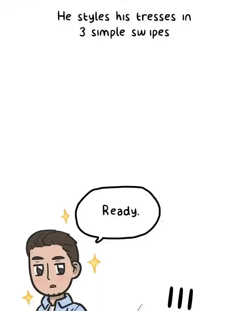 Murrz Chapter 315: Ep.315: