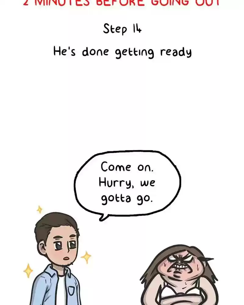 Murrz Chapter 315: Ep.315: