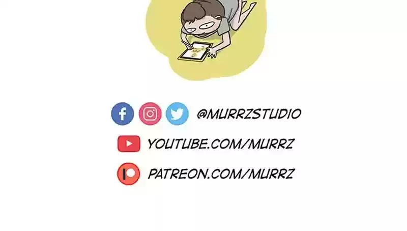 Murrz Chapter 315: Ep.315: