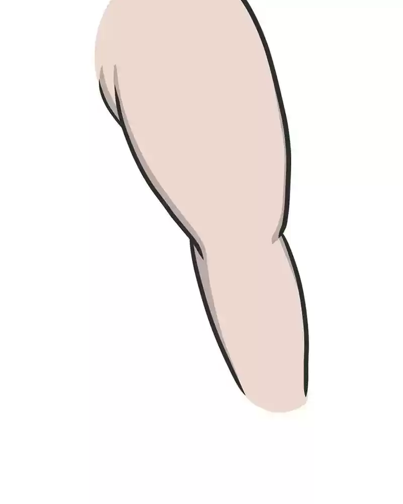 Murrz Chapter 316: Ep.316: