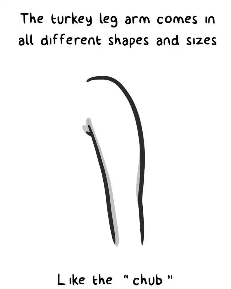 Murrz Chapter 316: Ep.316: