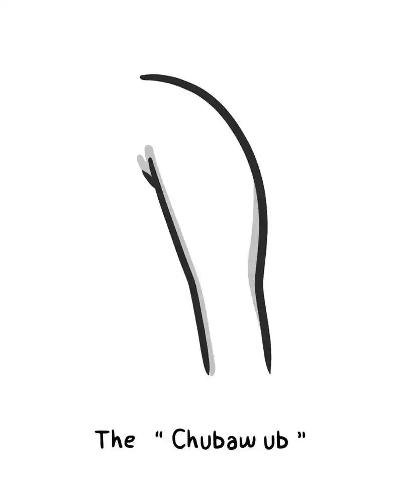 Murrz Chapter 316: Ep.316: