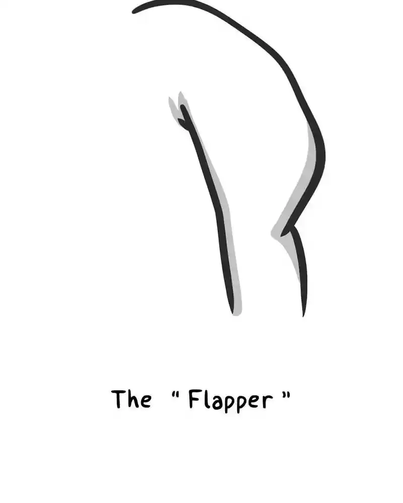 Murrz Chapter 316: Ep.316: