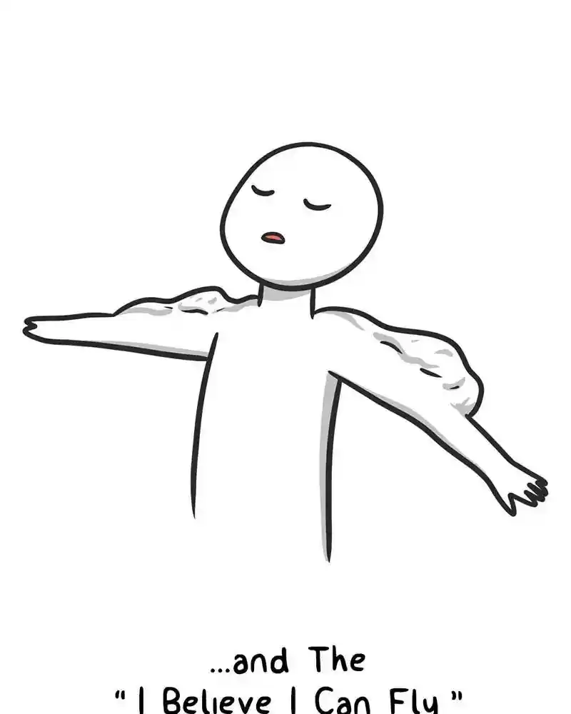 Murrz Chapter 316: Ep.316: