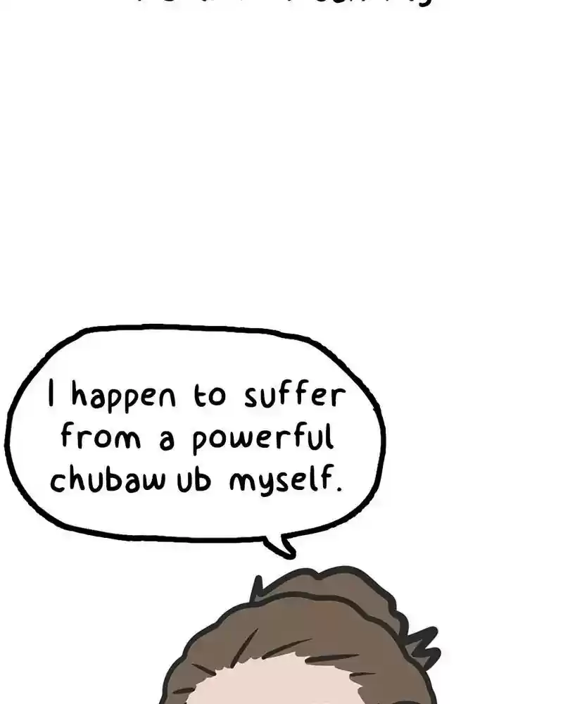 Murrz Chapter 316: Ep.316: