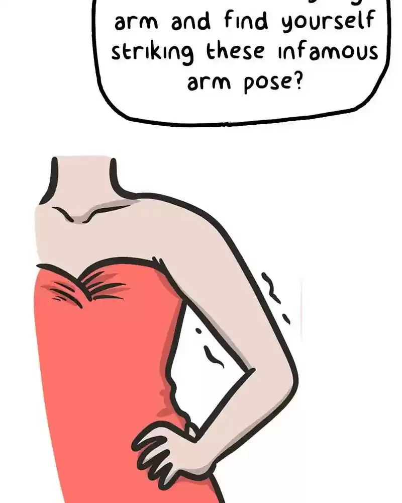 Murrz Chapter 316: Ep.316: